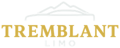 Tremblant Limo