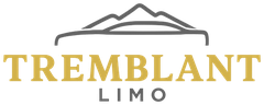 Tremblant Limo