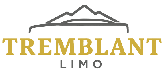 Tremblant Limo